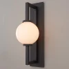 Veritas Outdoor Sconce - Large
