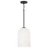 Verlice Pendant