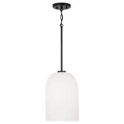 Verlice Pendant