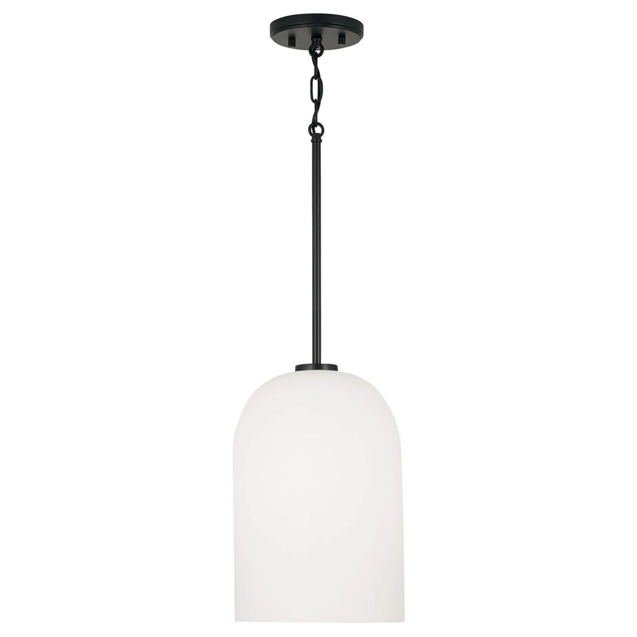 Verlice Pendant