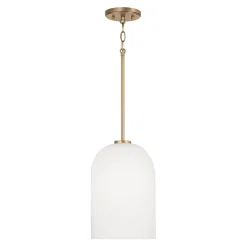 Verlice Pendant