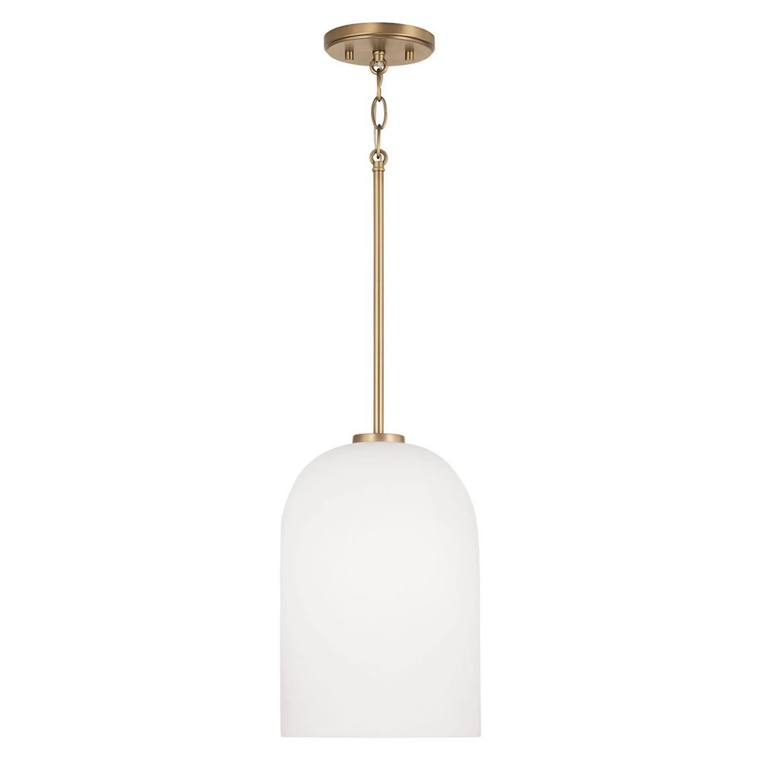 Verlice Pendant
