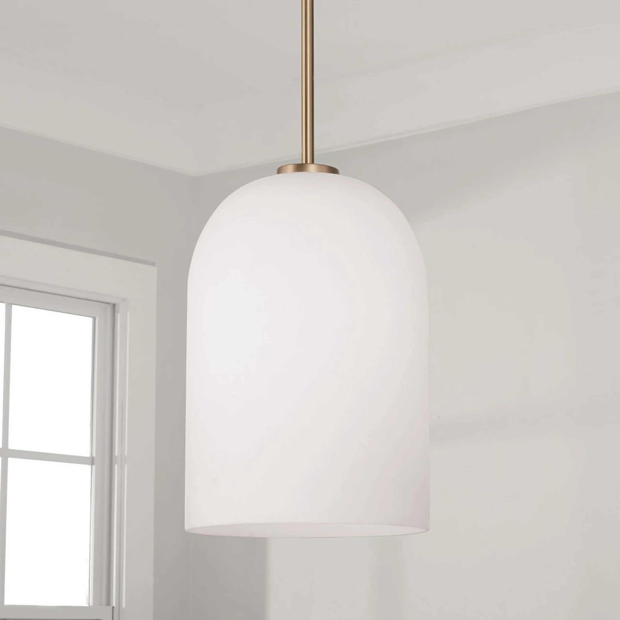 Verlice Pendant