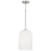 Verlice Pendant