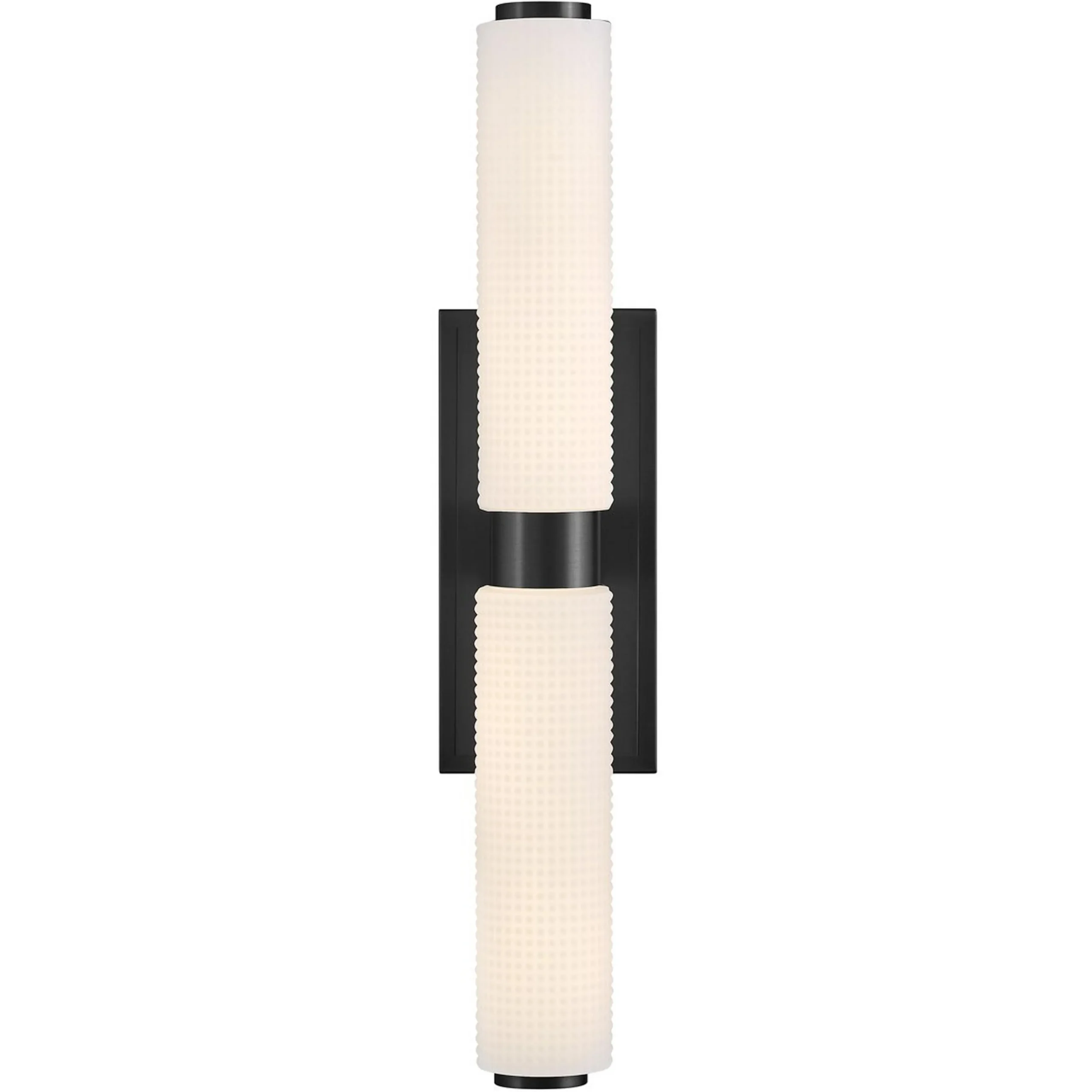 Verona LED Vanity Light