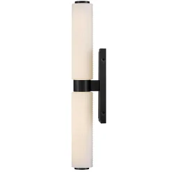 Verona LED Vanity Light