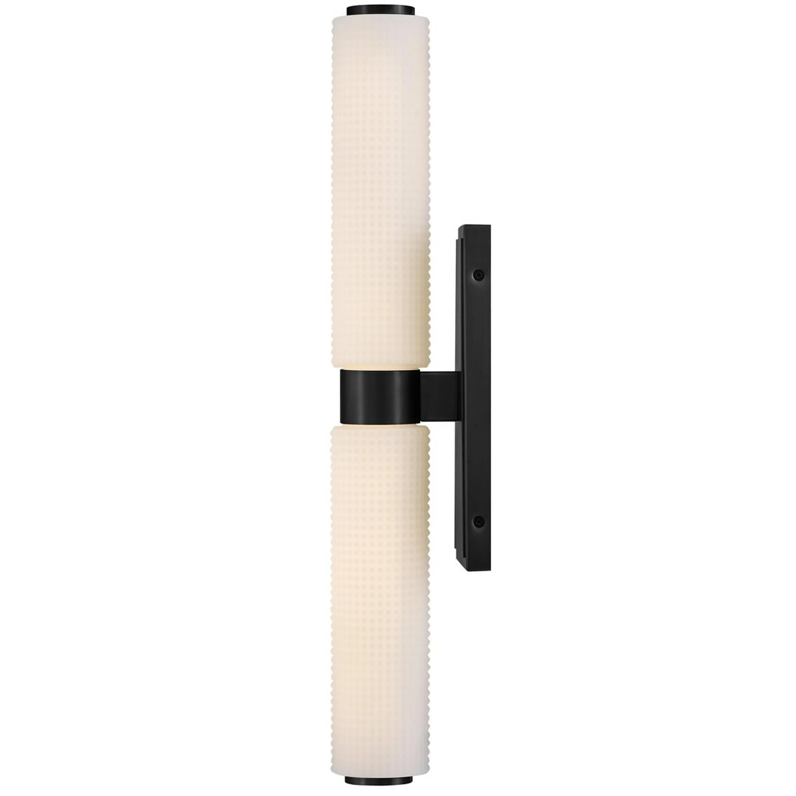 Verona LED Vanity Light
