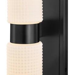 Verona LED Vanity Light