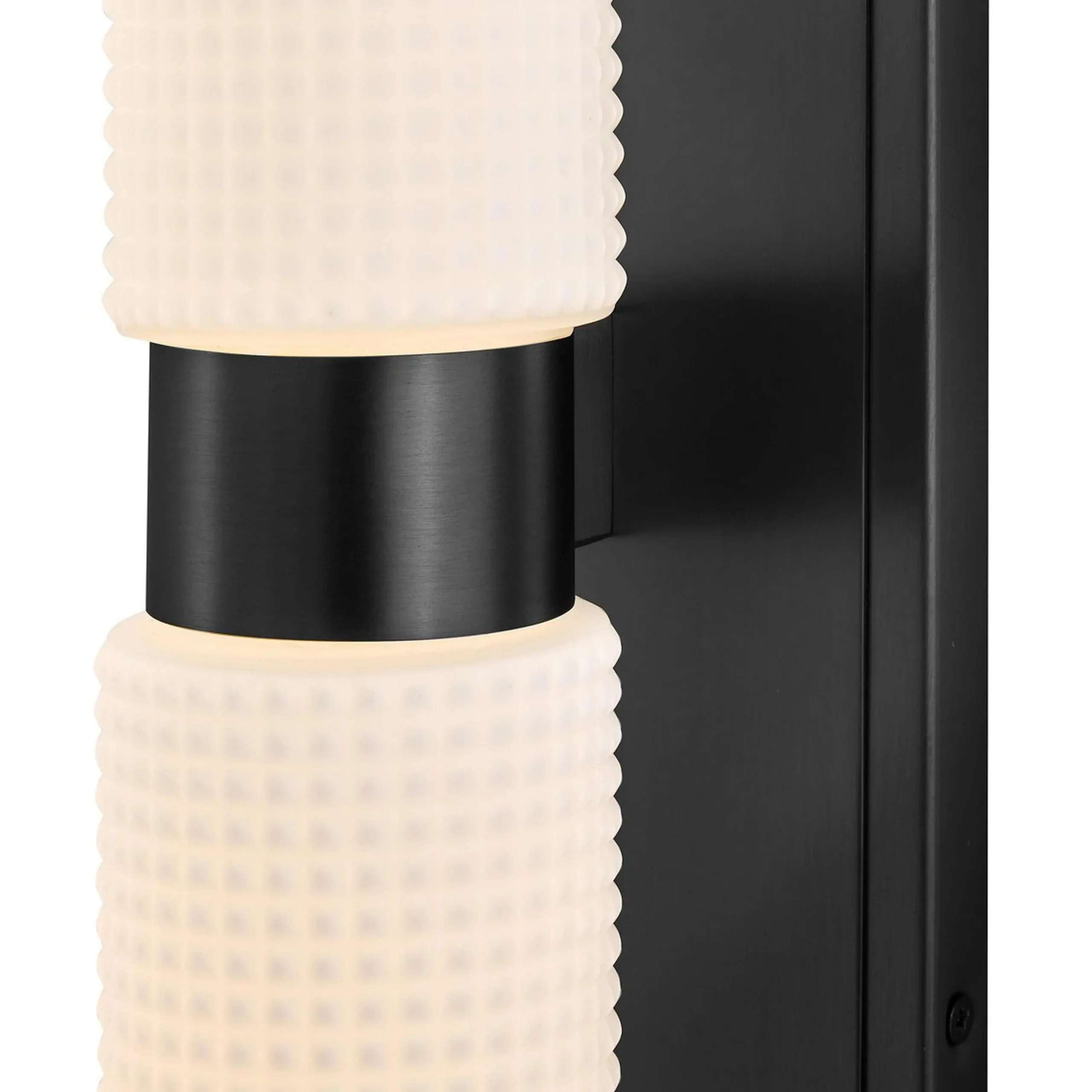 Verona LED Vanity Light