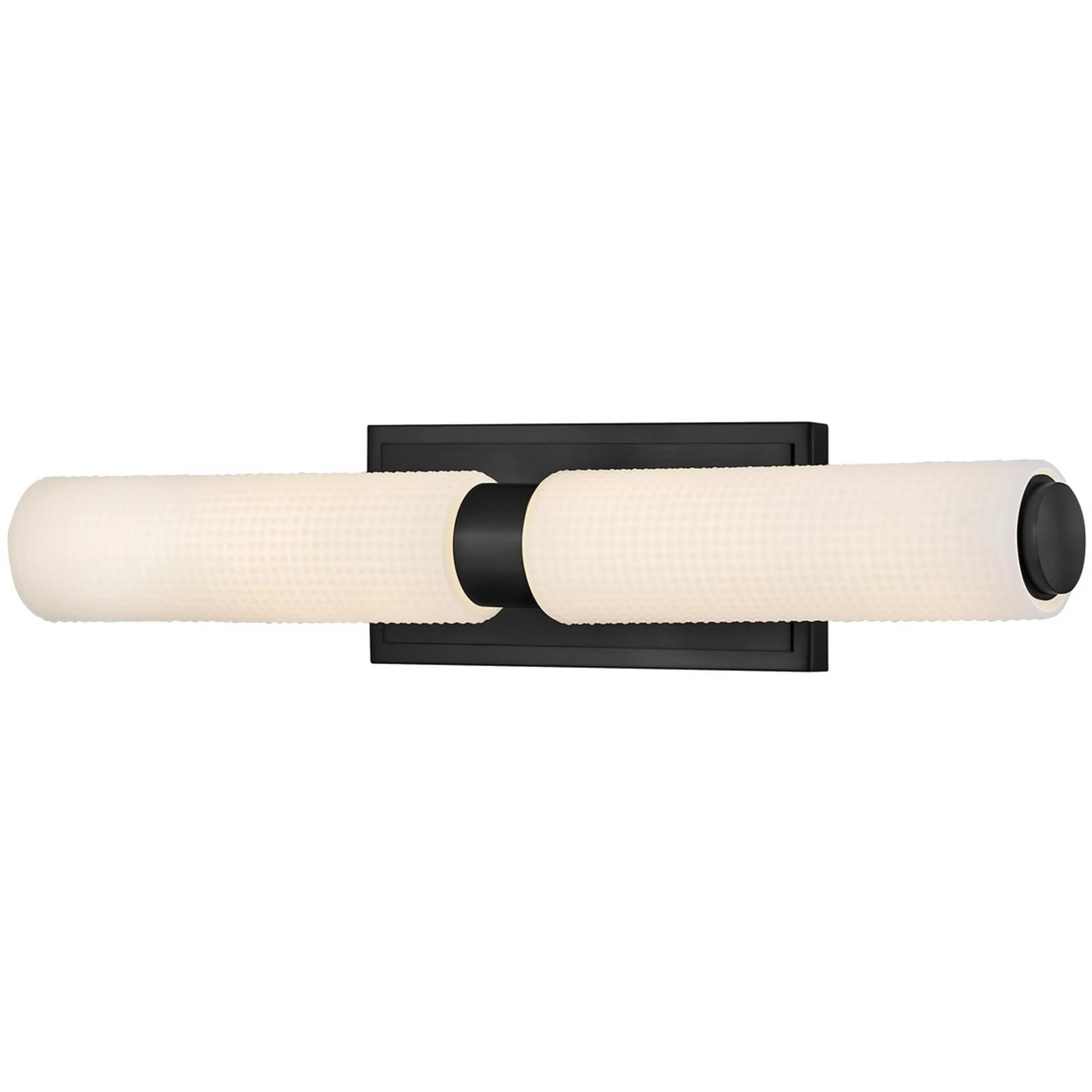 Verona LED Vanity Light