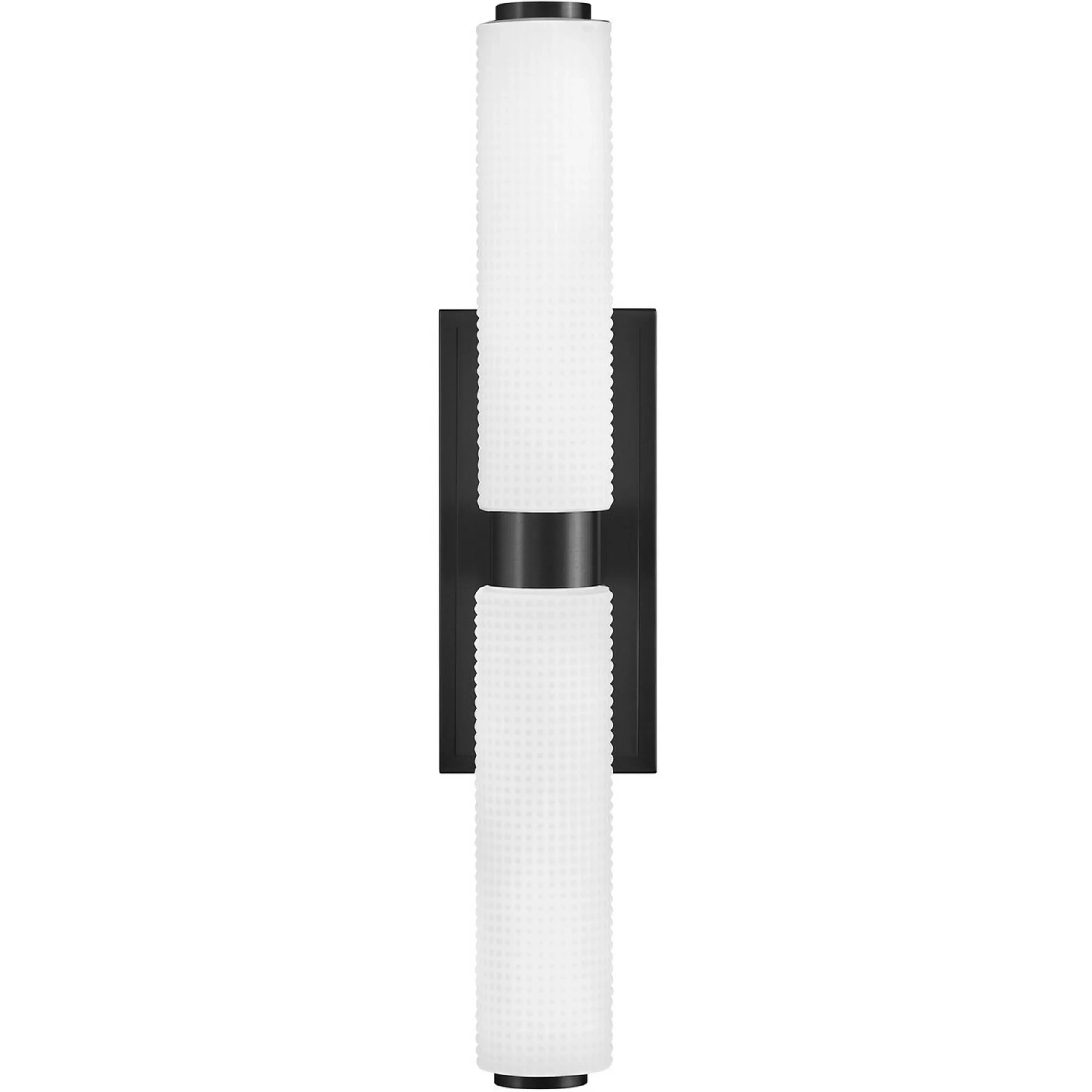 Verona LED Vanity Light