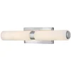 Verona LED Vanity Light