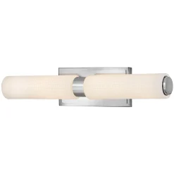 Verona LED Vanity Light