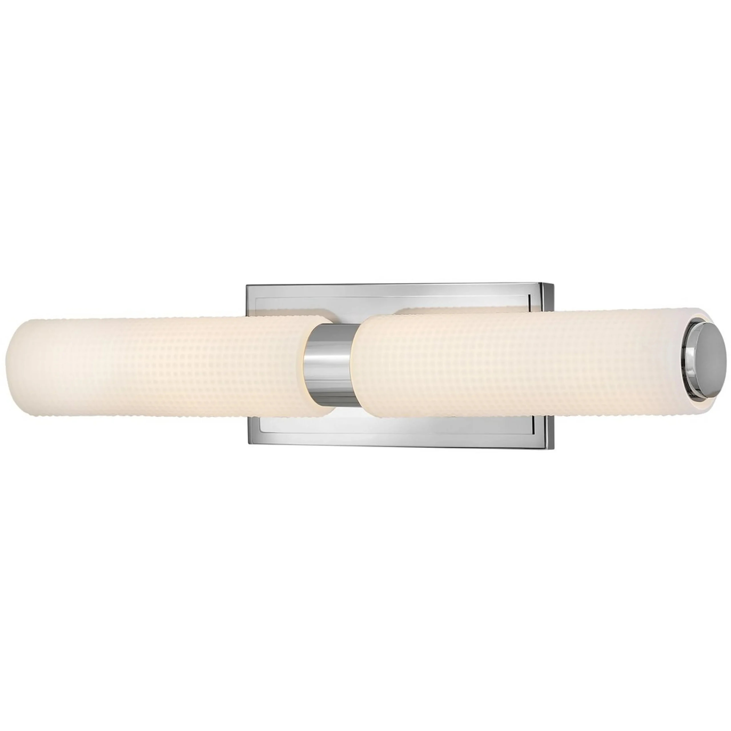 Verona LED Vanity Light