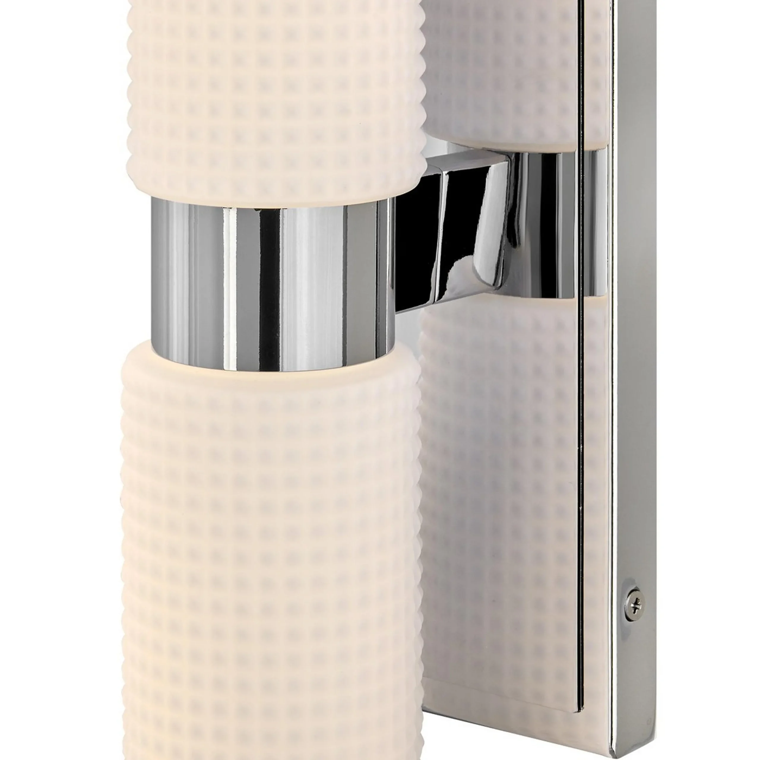Verona LED Vanity Light