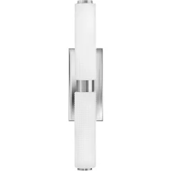 Verona LED Vanity Light