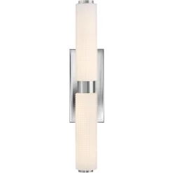 Verona LED Vanity Light