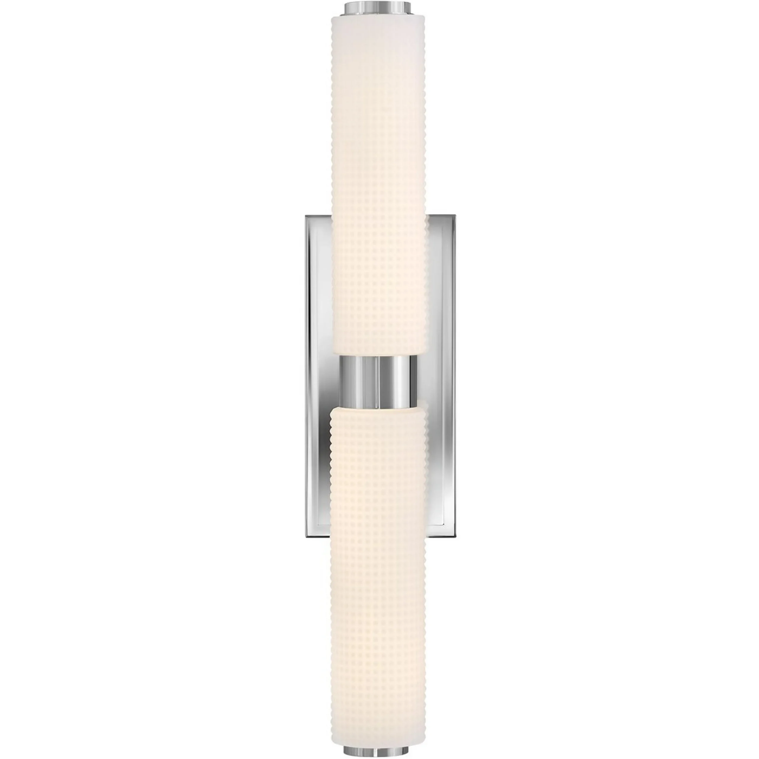 Verona LED Vanity Light