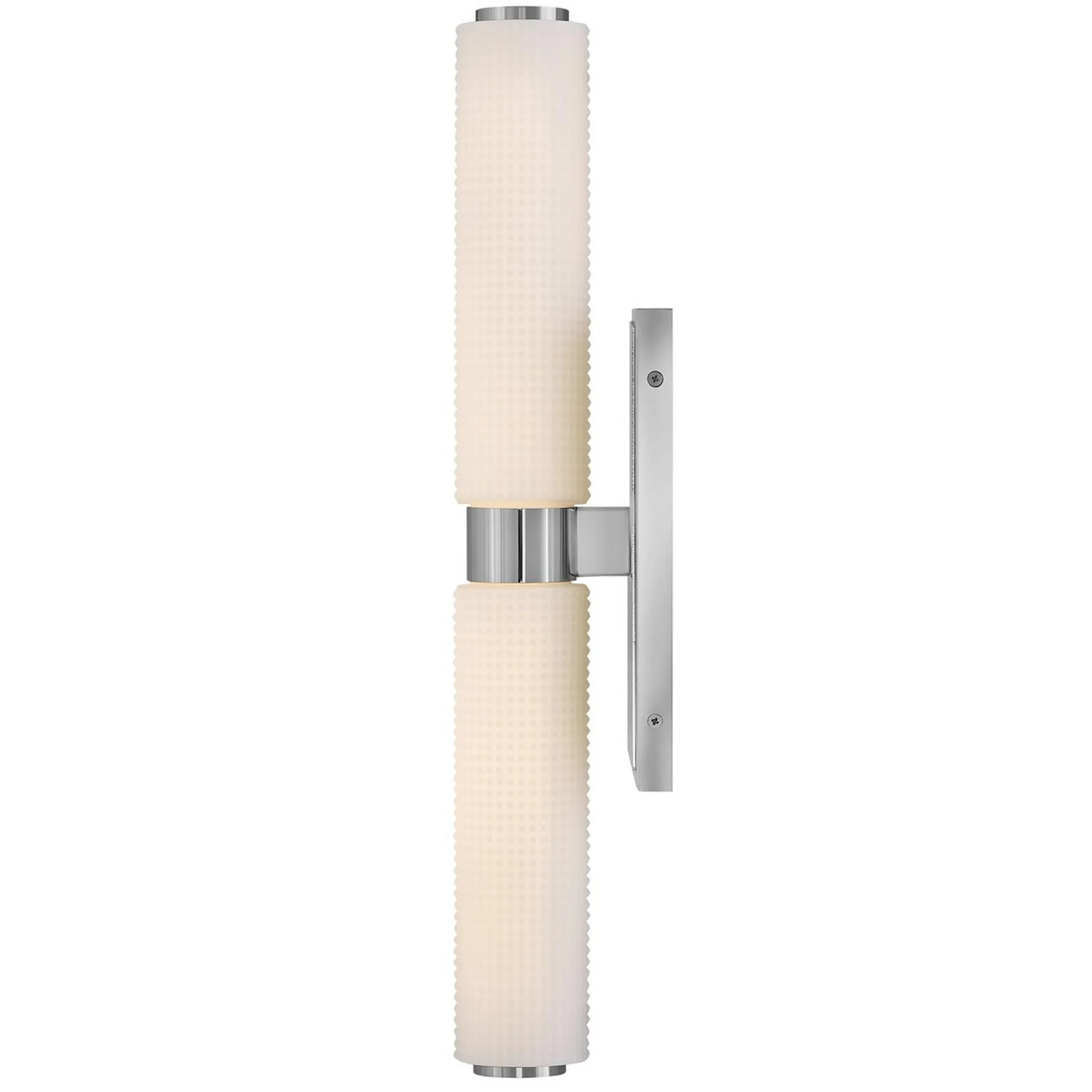 Verona LED Vanity Light