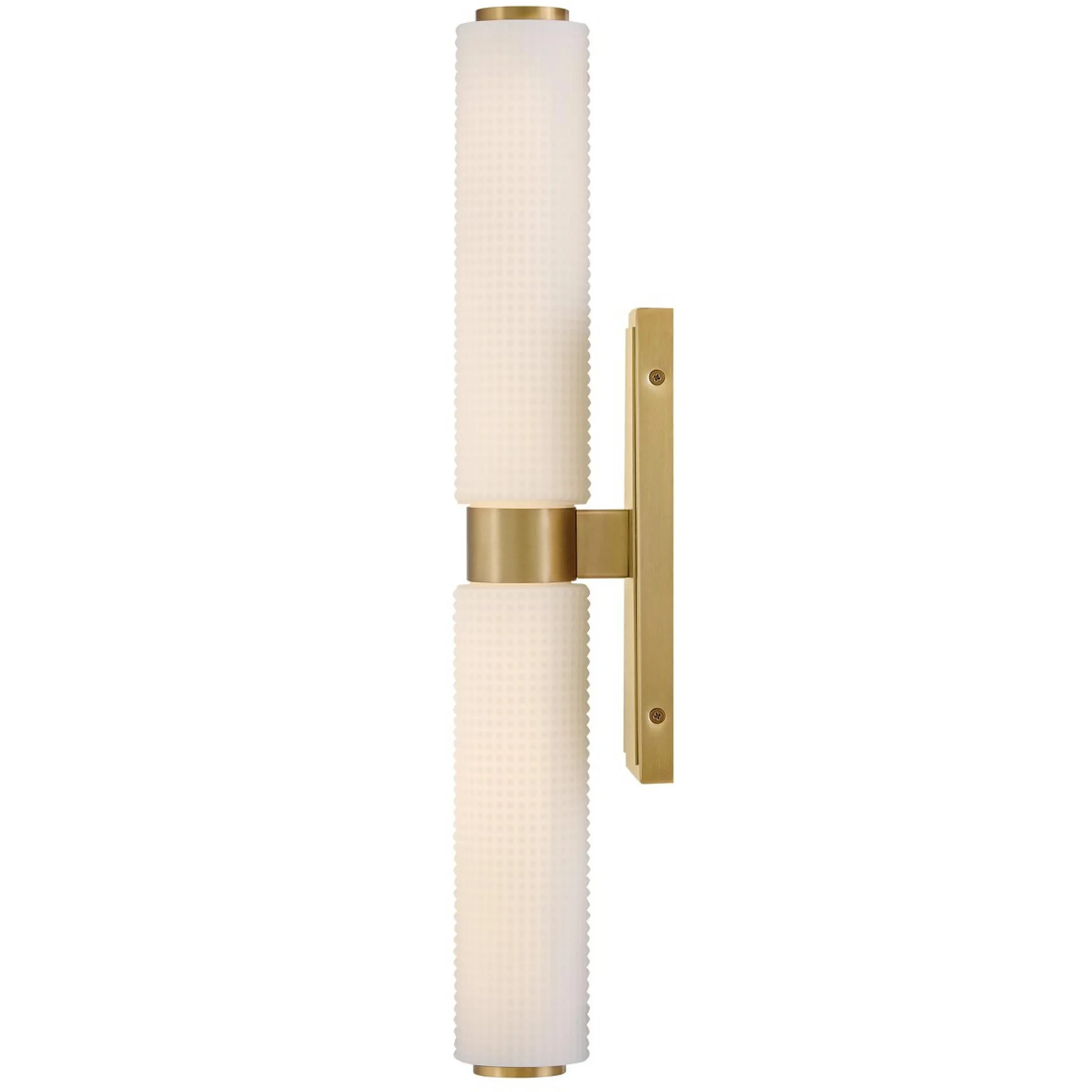 Verona LED Vanity Light