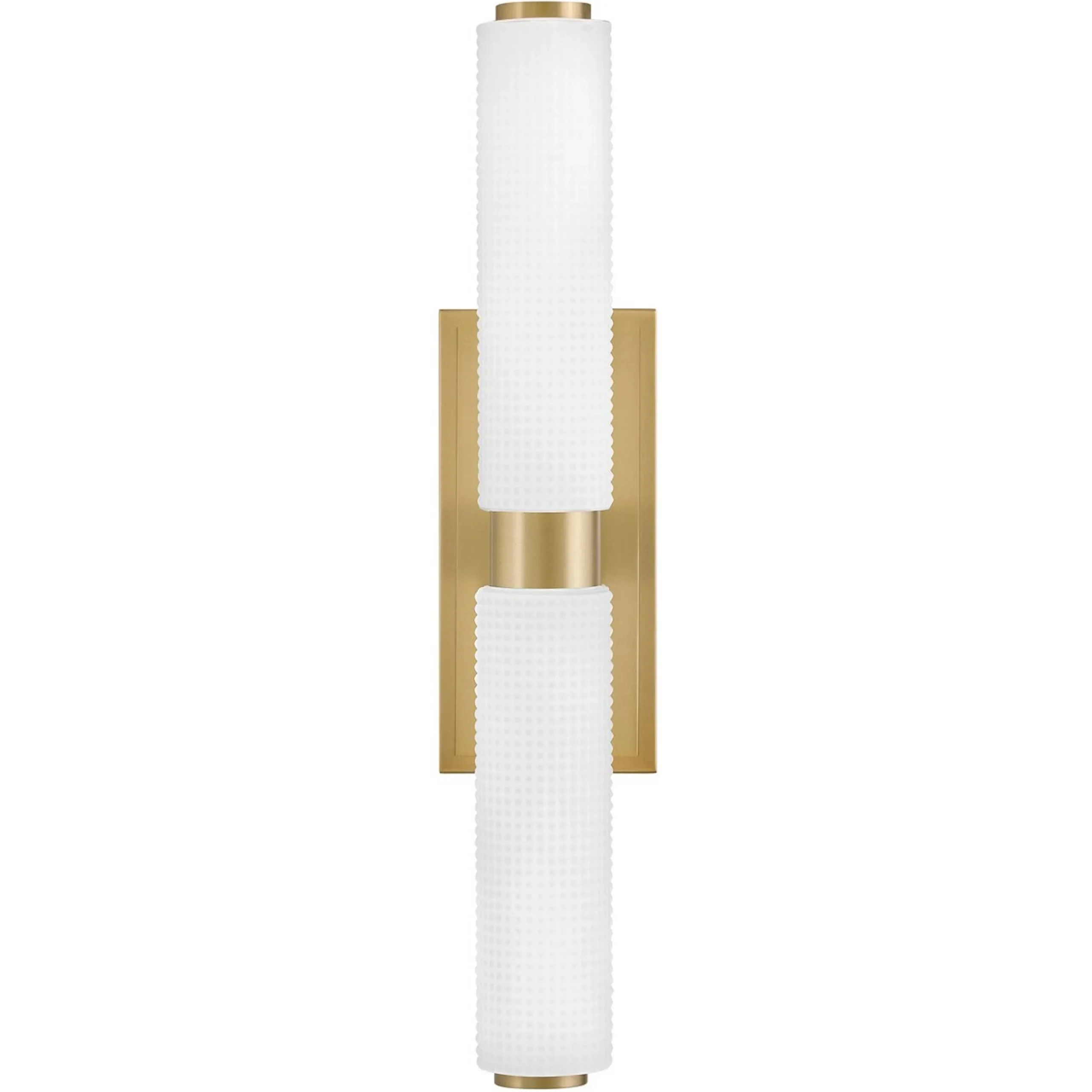 Verona LED Vanity Light