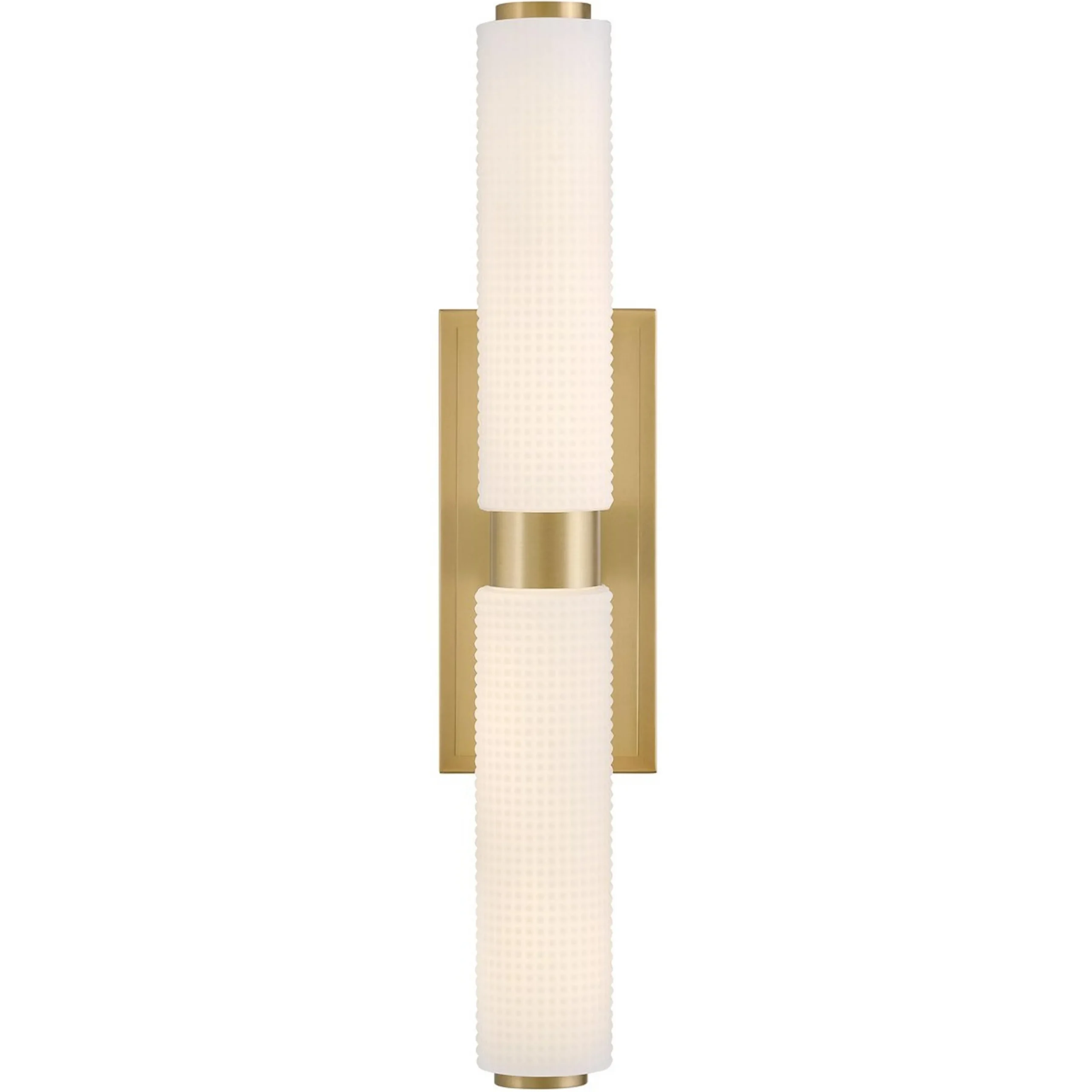 Verona LED Vanity Light
