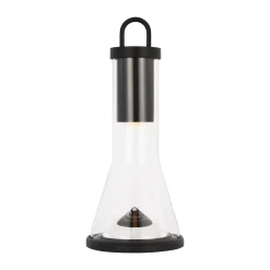 Vervain Cordless LED Indoor/Outdoor Table Lamp
