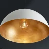 Verve Shell Pendant - Large
