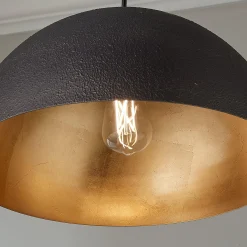 Verve Shell Pendant - Small