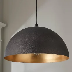 Verve Shell Pendant - Small