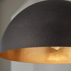 Verve Shell Pendant - Small
