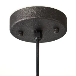 Verve Shell Pendant - Small