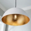 Verve Shell Pendant - Small