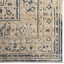 Vessant Rug