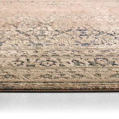 Vessant Rug