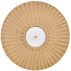 Vesta Convertible Chandelier