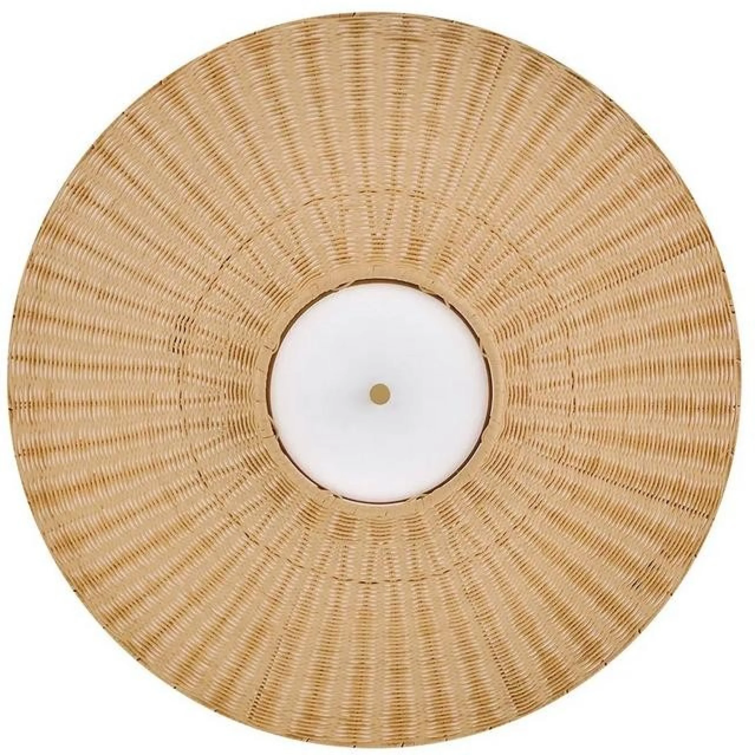Vesta Convertible Chandelier