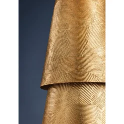 Viburnum Table Lamp