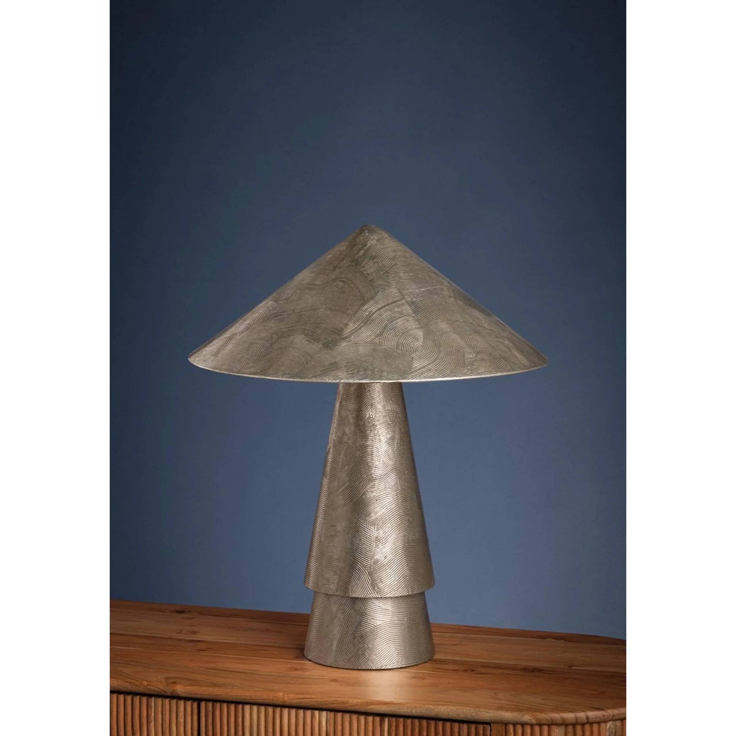 Viburnum Table Lamp
