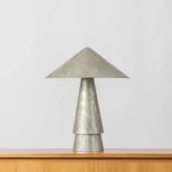 Viburnum Table Lamp