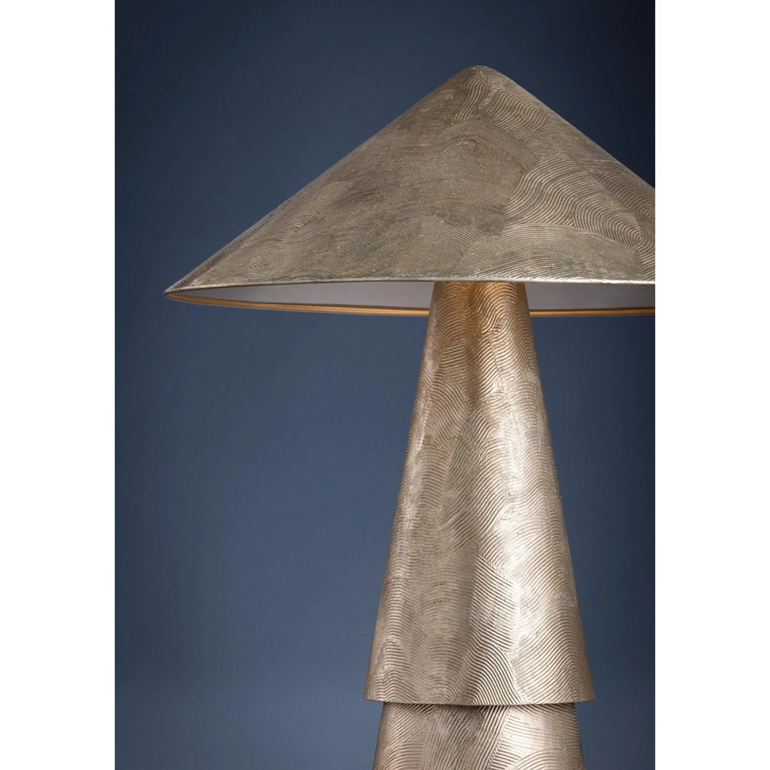 Viburnum Table Lamp