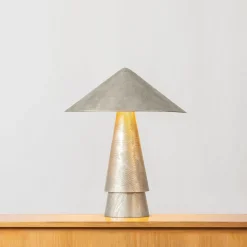 Viburnum Table Lamp
