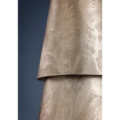 Viburnum Table Lamp