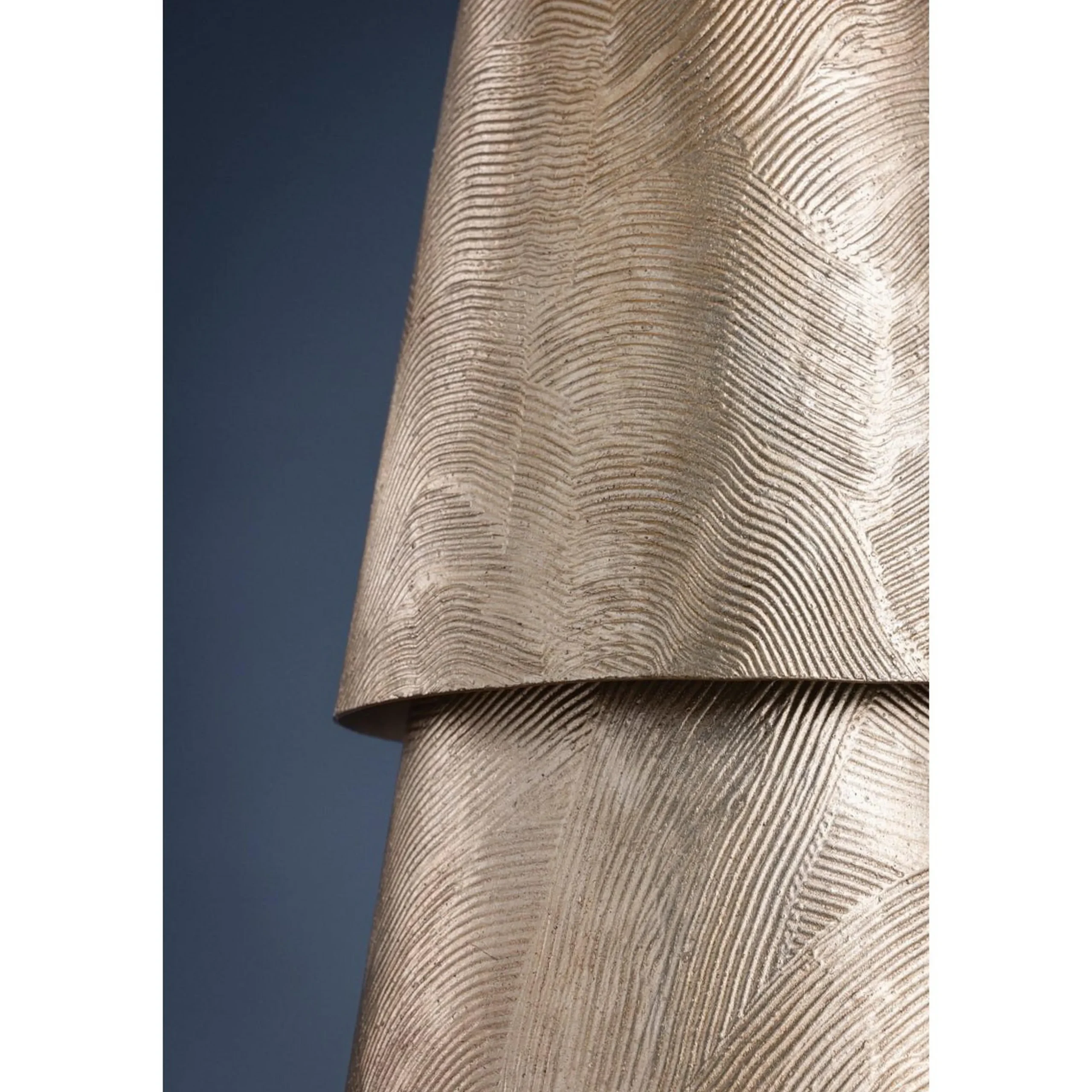 Viburnum Table Lamp