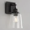 Vice Wall Sconce