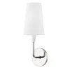 Vickie Sconce