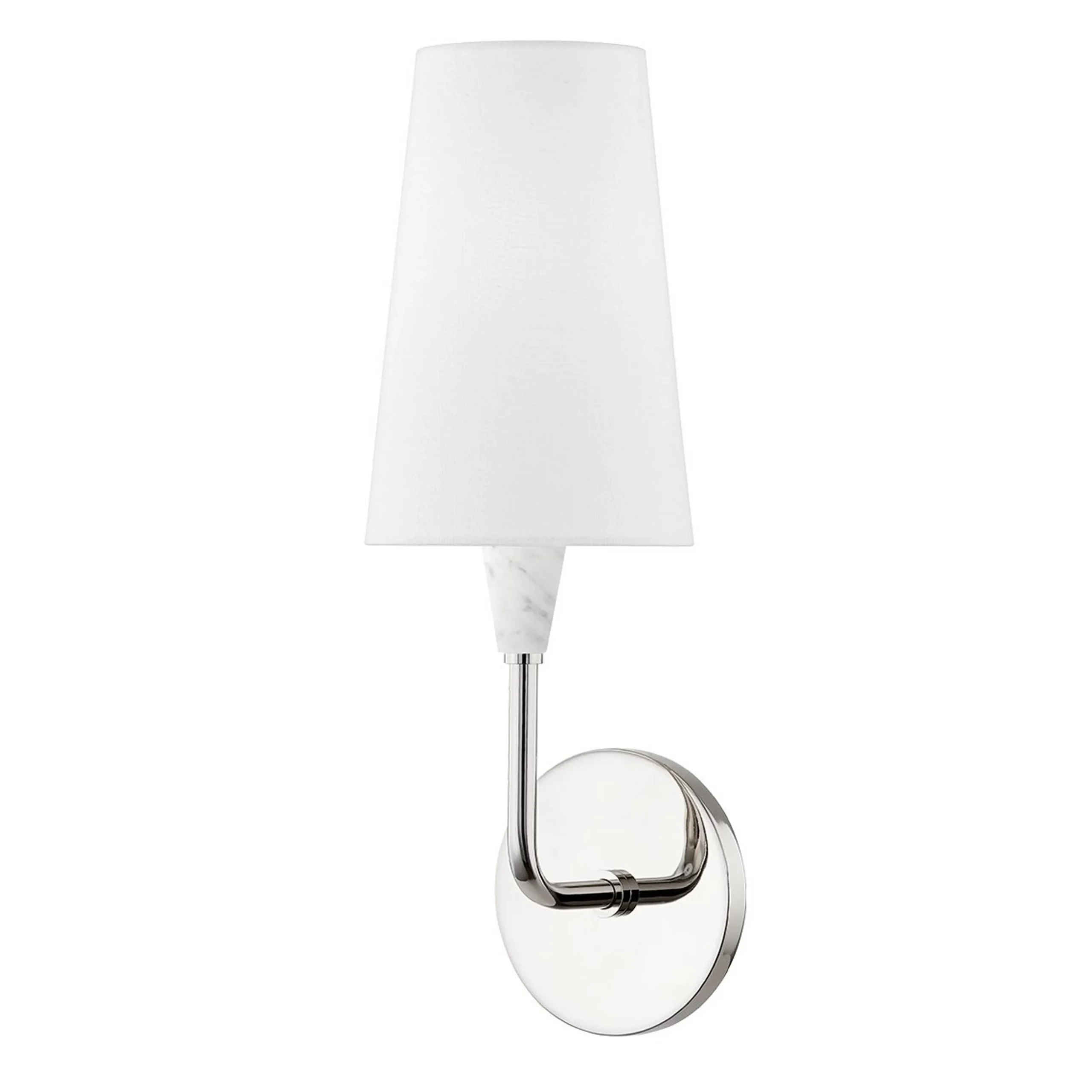 Vickie Sconce