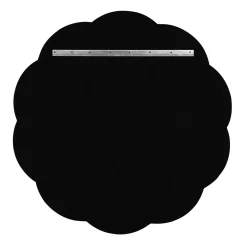 Vieira Mirror - Large