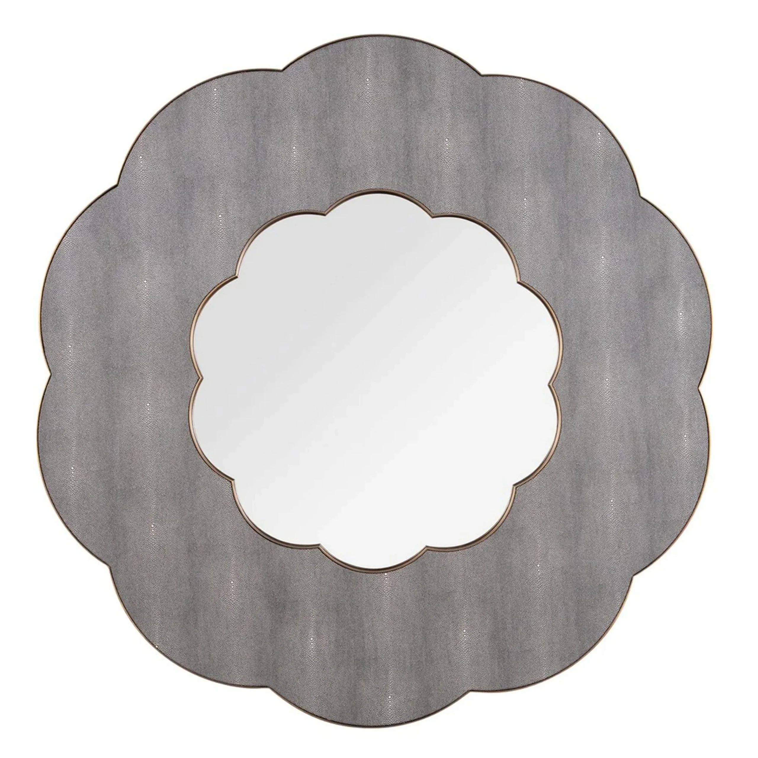 Vieira Mirror - Large