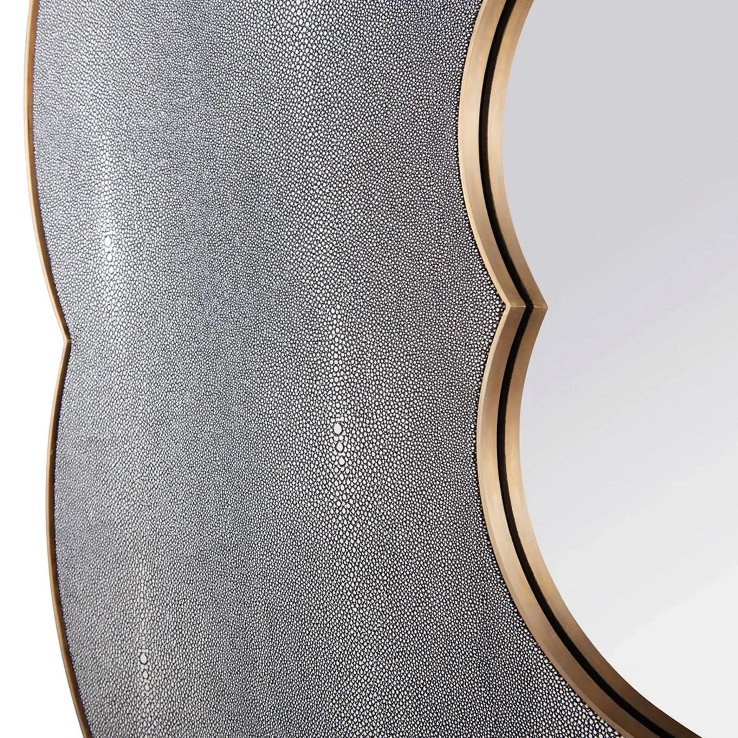Vieira Mirror - Large